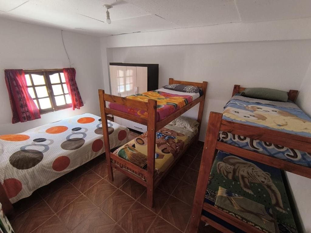 Family Room with Bathroom room - Image 2