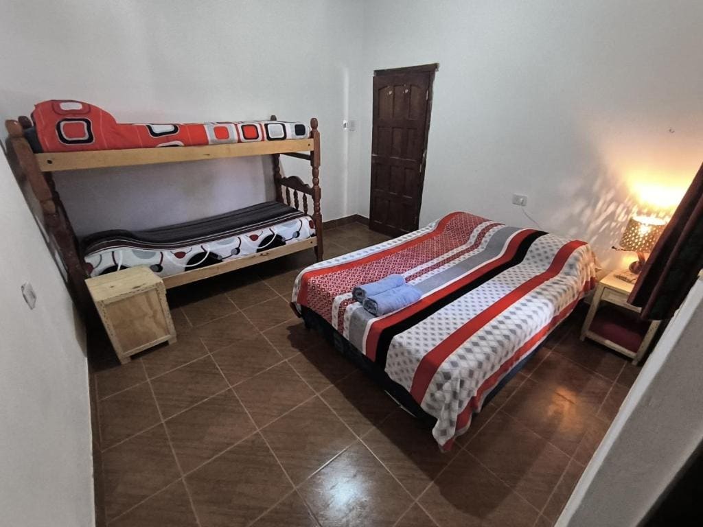 Family Room room - Image 1