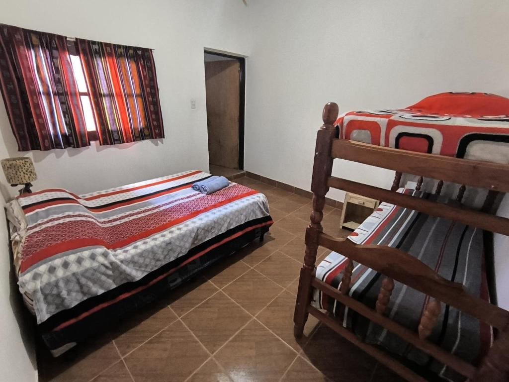 Family Room room - Image 2