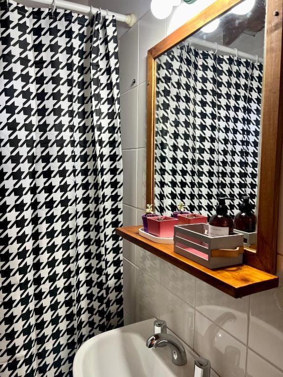 Twin Room room - Image 2