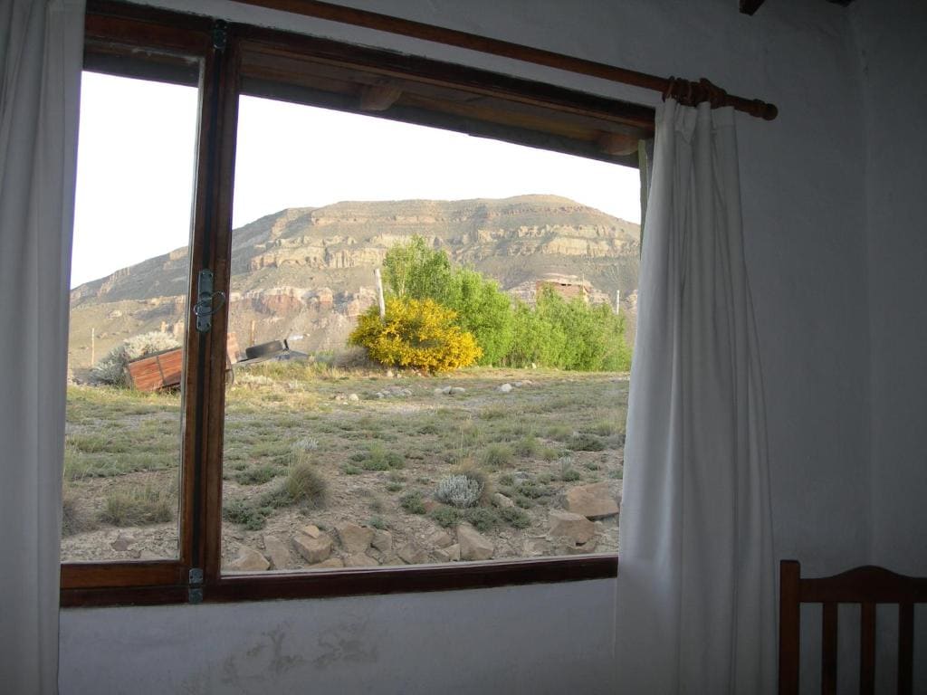 Triple Room room - Image 1