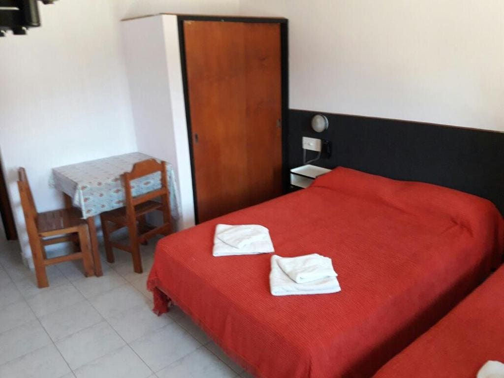 Double Room room - Image 2