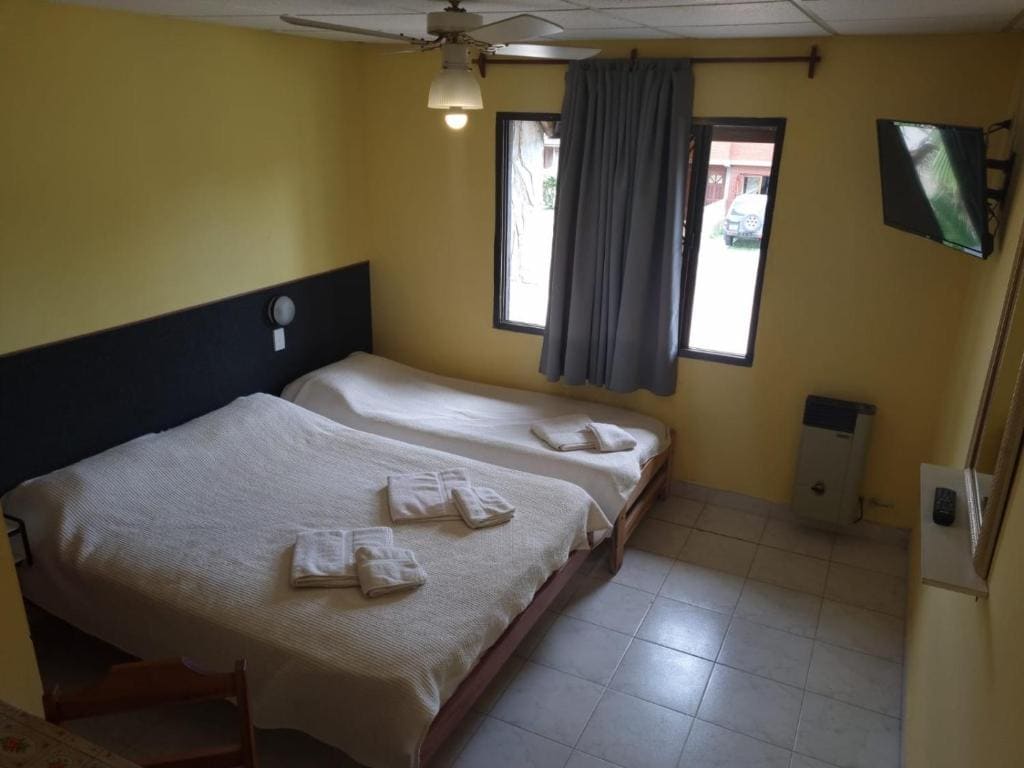 Triple Room room - Image 1