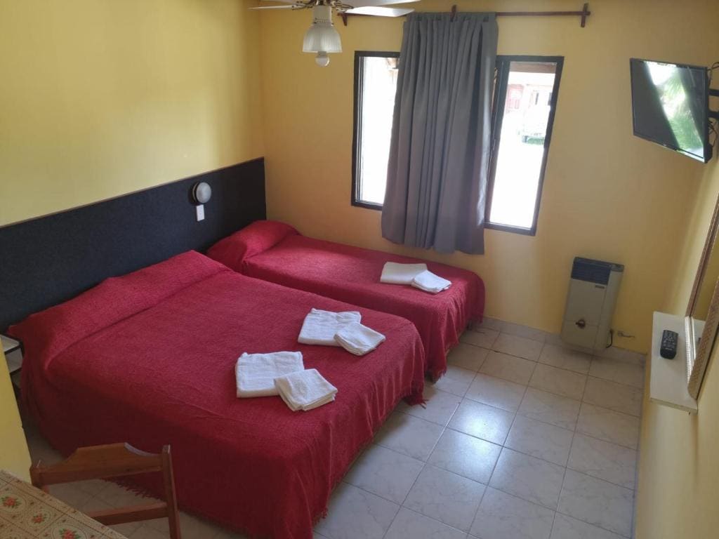 Triple Room room - Image 2