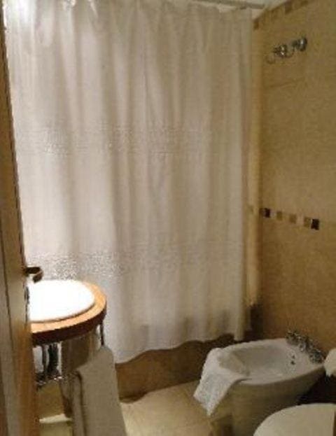 Triple Room room - Image 1