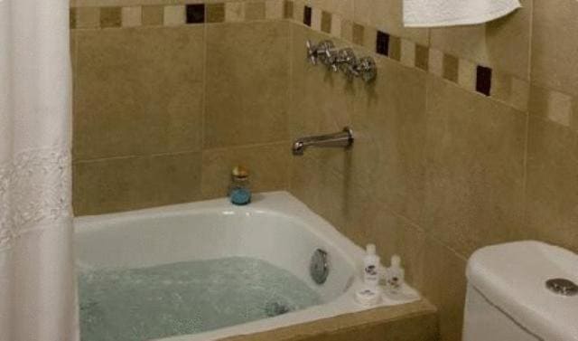 Suite room - Image 1