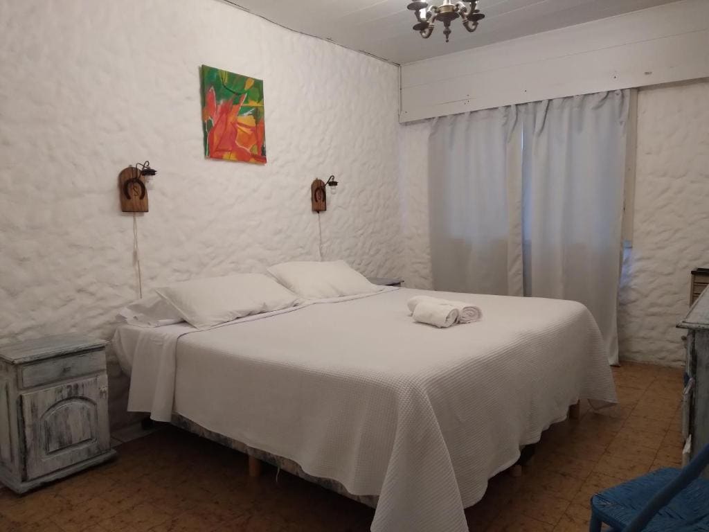 Double Room room - Image 2