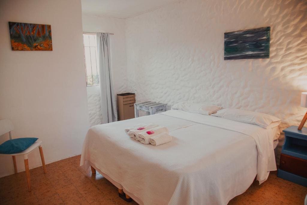 Double Room room - Image 3