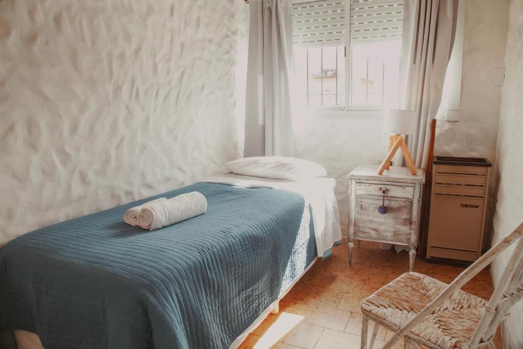 Family Room room - Image 1