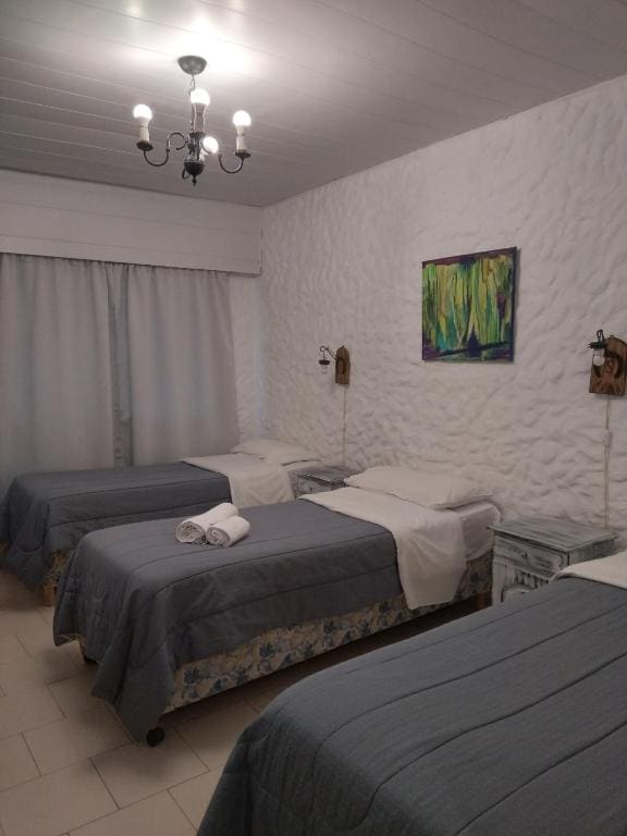 Triple Room room - Image 2