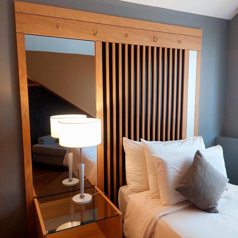 Family Suite room - Image 1