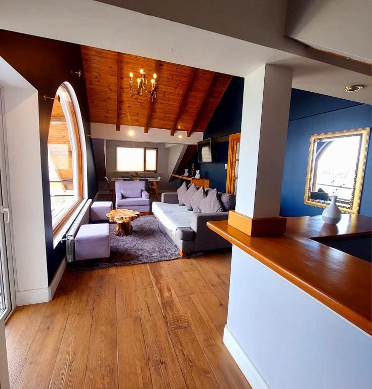 Family Suite room - Image 2
