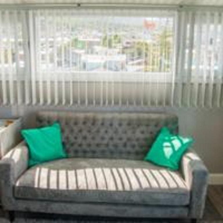 Penthouse Suite room - Image 3