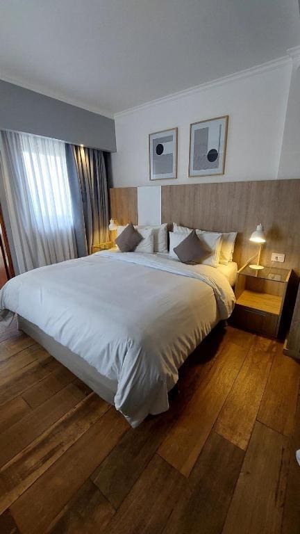 Triple Room room - Image 2