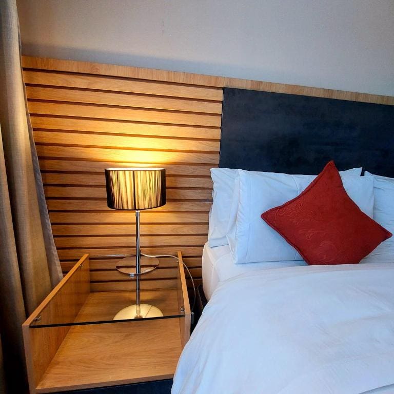Triple Room room - Image 1