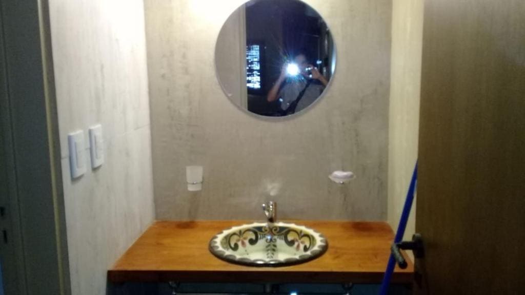 One-Bedroom Cottage room - Image 1