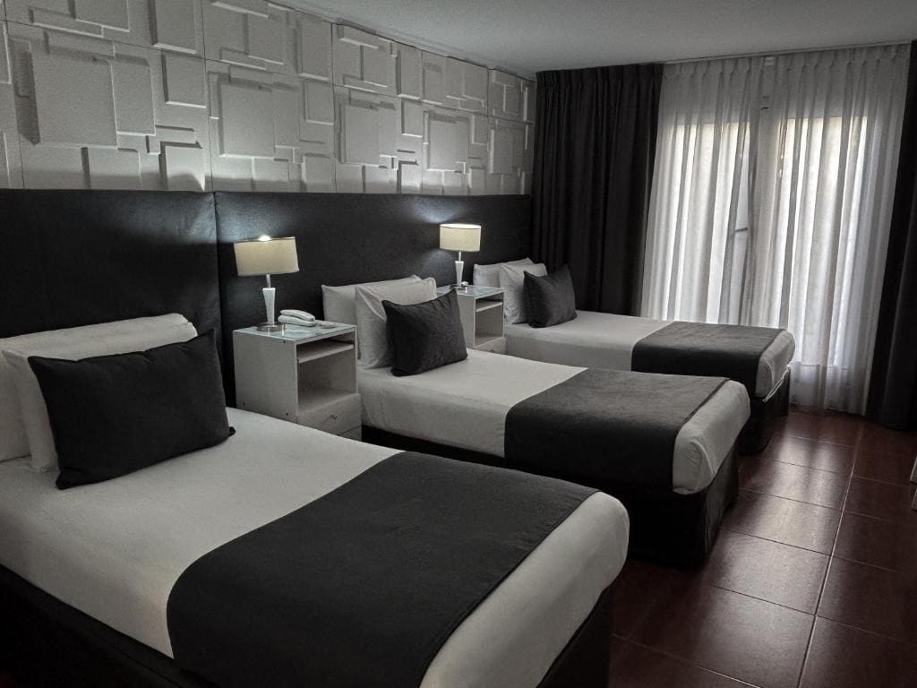 Triple Room room - Image 2