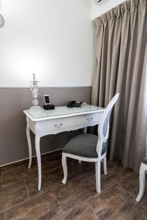 Budget Single Room room - Image 1
