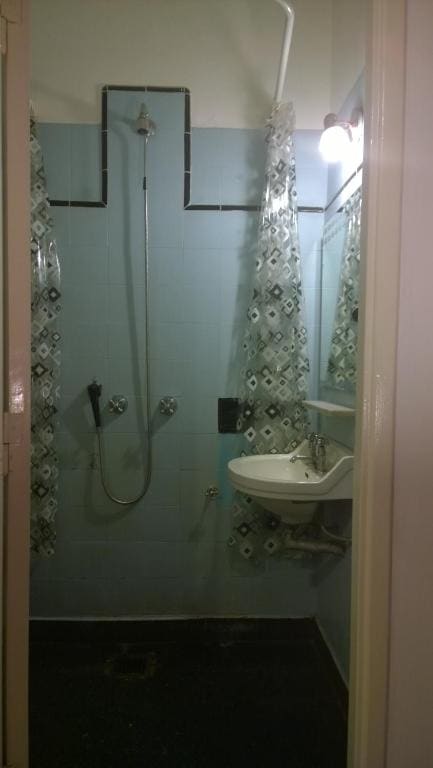 Triple Room room - Image 1