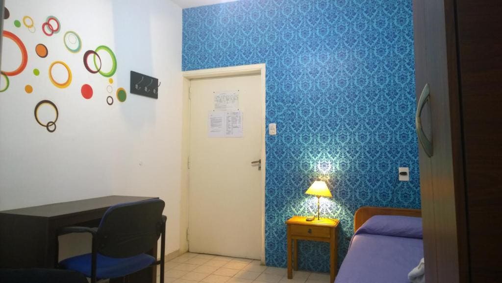 Standard Single Room room - Image 2