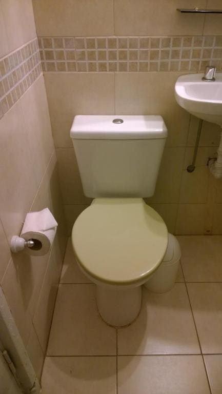 Superior Double Room room - Image 1