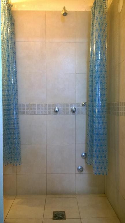 Standard Single Room room - Image 3