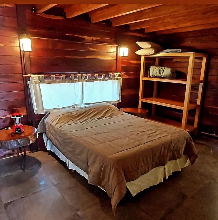 Three-Bedroom Townhouse room - Image 1