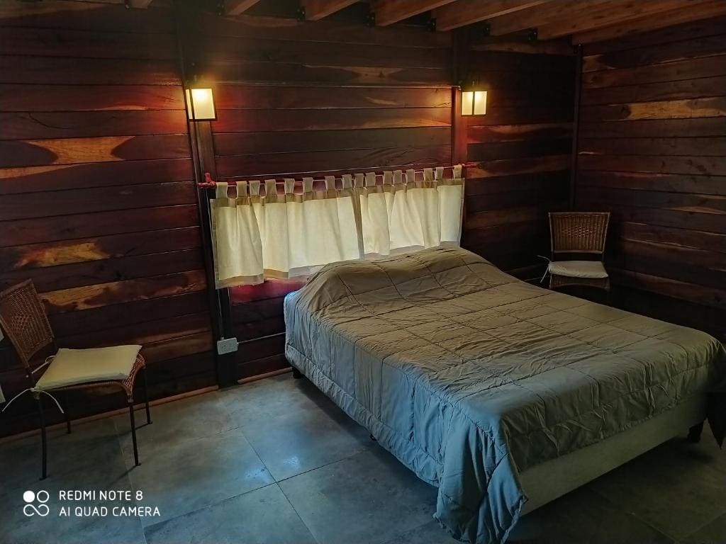 Three-Bedroom Townhouse room - Image 3
