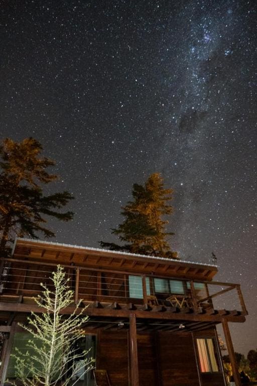 Chalet room - Image 1