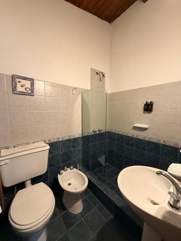 Double Room room - Image 2