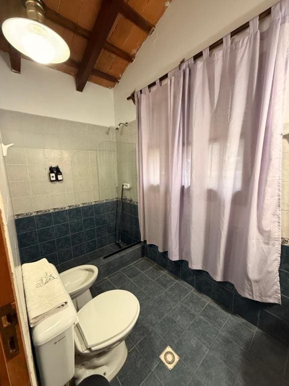 Triple Room room - Image 2