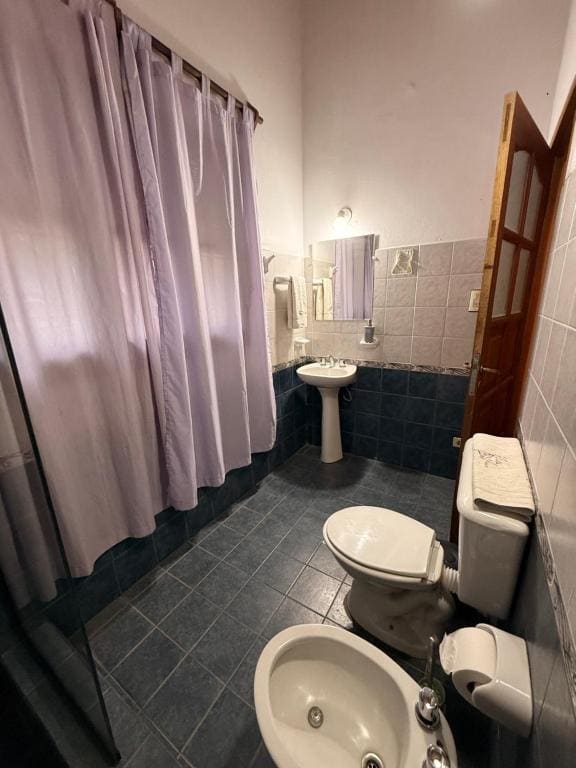 Triple Room room - Image 1