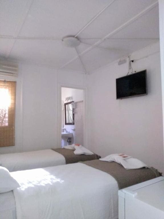 Twin Room room - Image 2