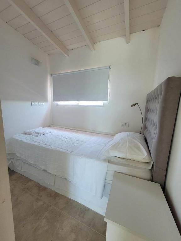 Double Room with Balcony and Sea View room - Image 1