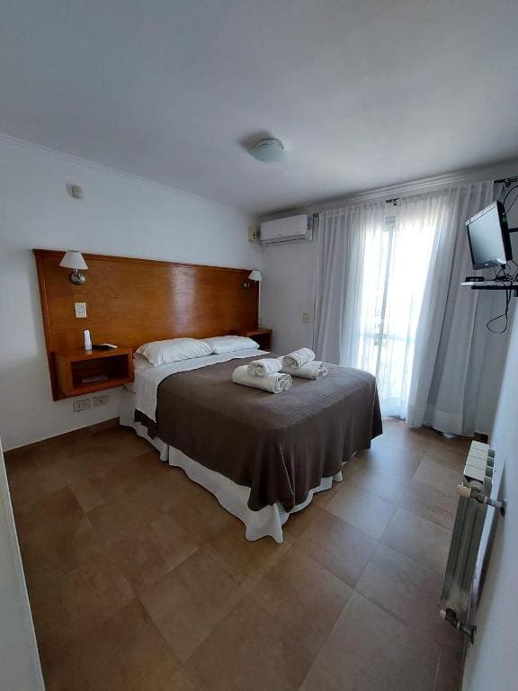 Double Room room - Image 2