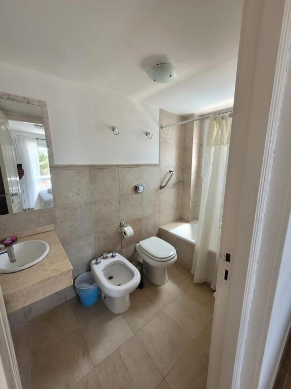 Double Room room - Image 3