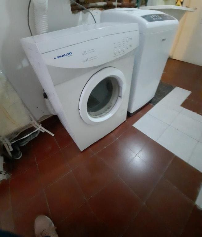 Double Room room - Image 2