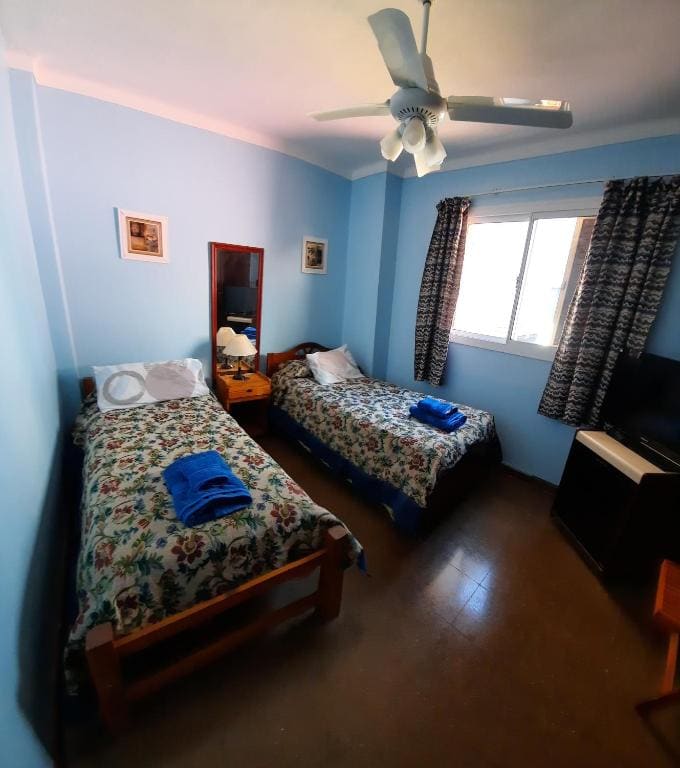 Twin Room room - Image 1