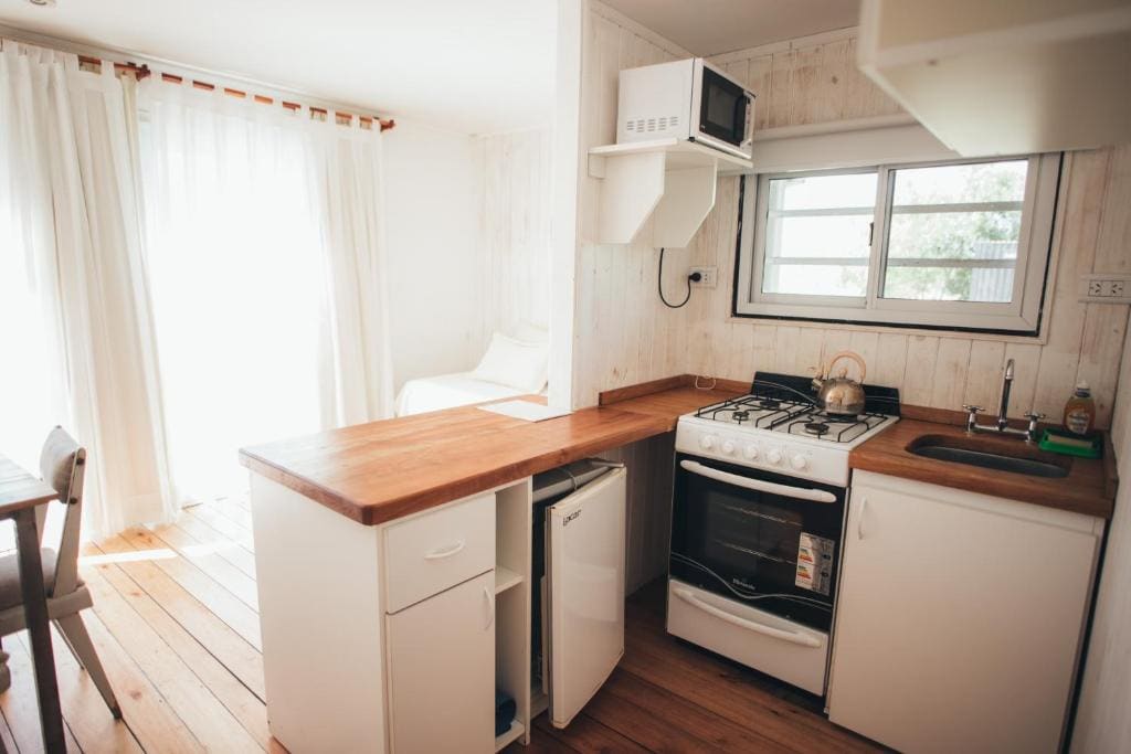 Standard Apartment room - Image 2