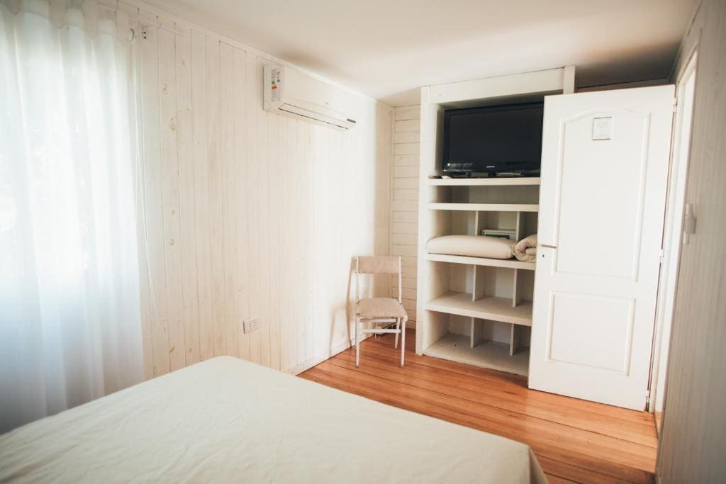 Standard Apartment room - Image 3