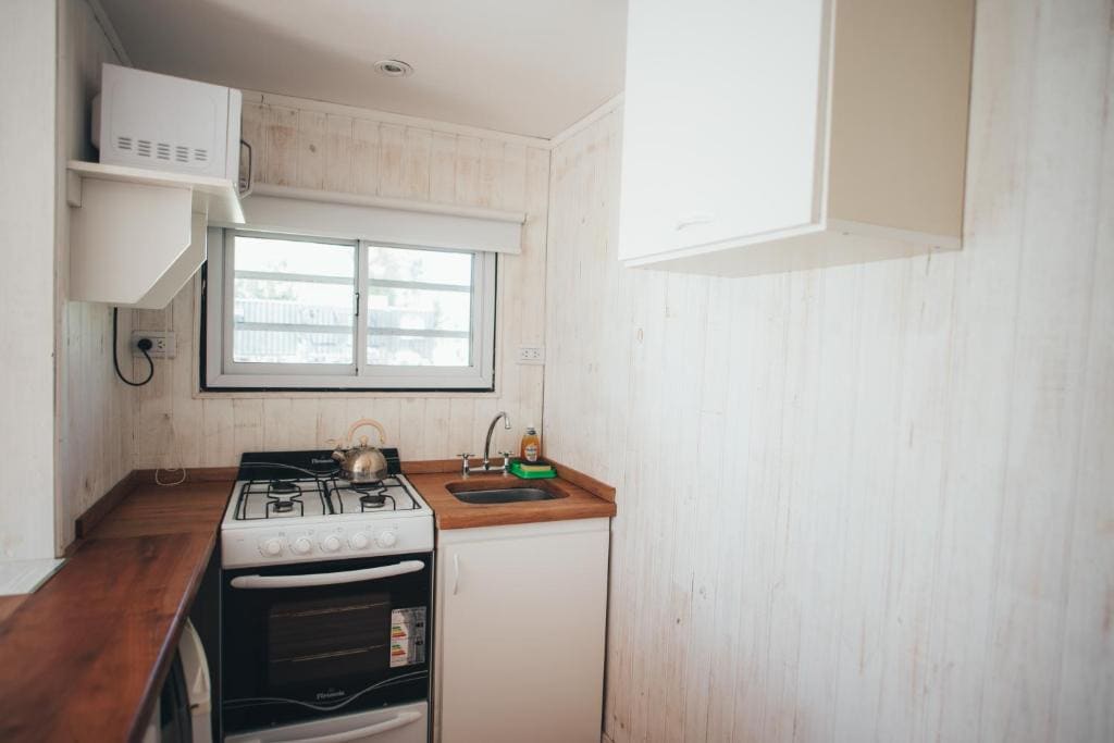 Standard Apartment room - Image 1