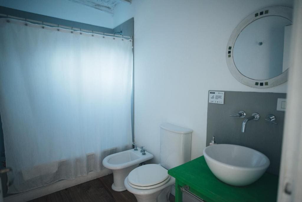 Standard Double Room room - Image 2