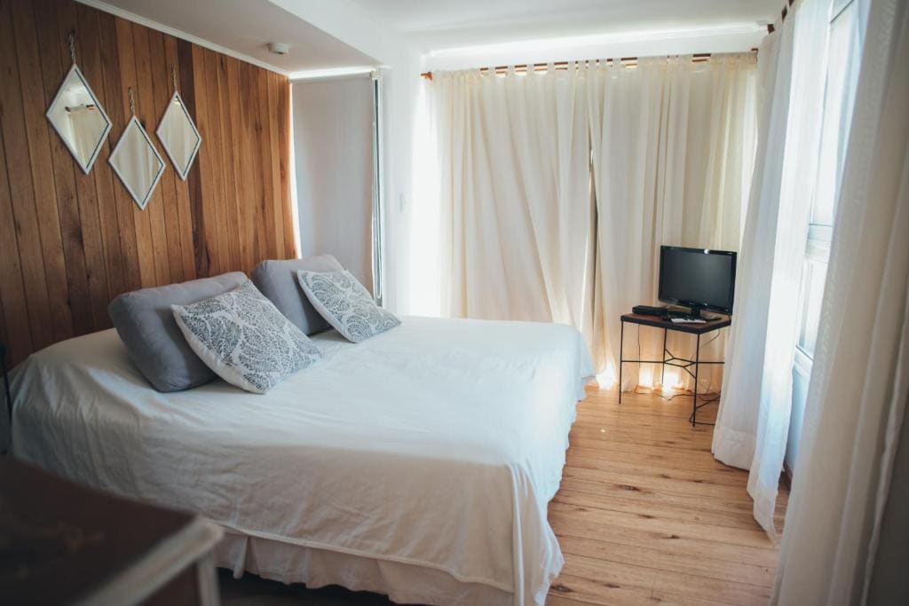 Superior Apartment room - Image 1
