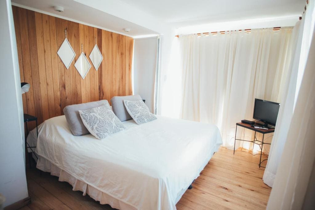 Superior Apartment room - Image 3