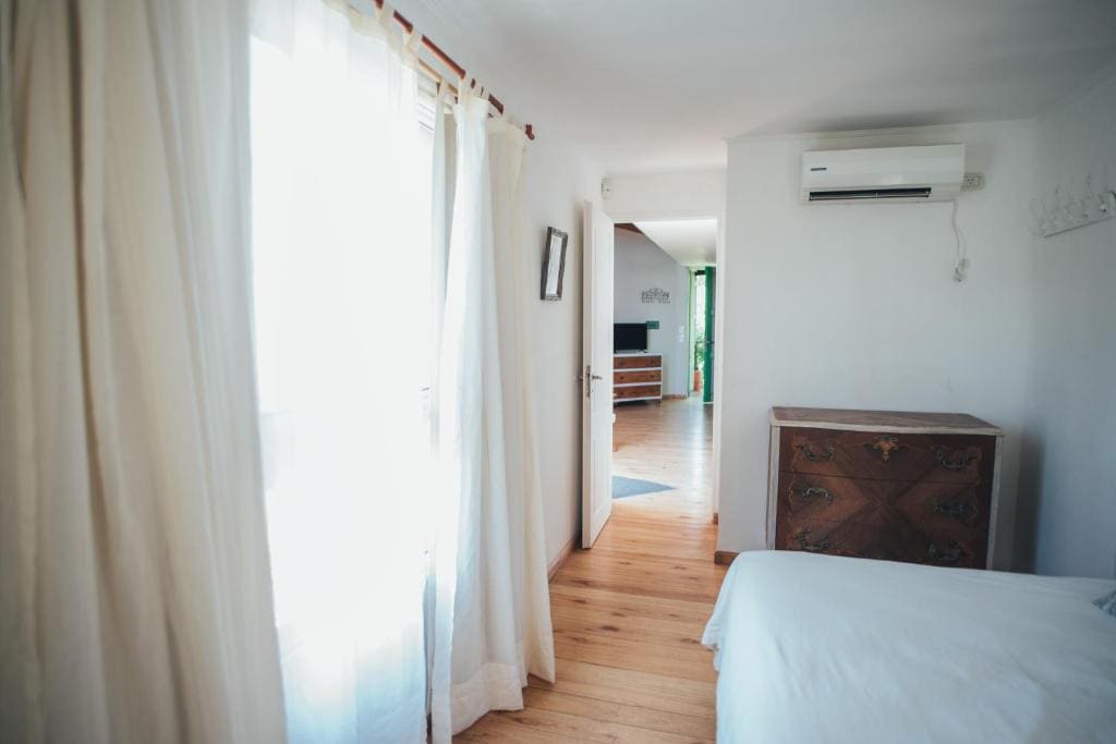Superior Apartment room - Image 2