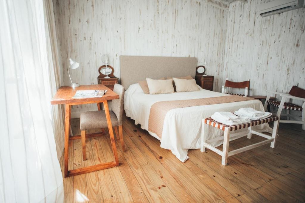 Superior Suite room - Image 2