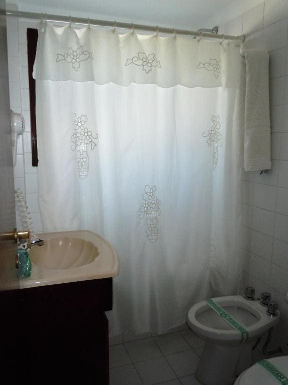 Double Room room - Image 3
