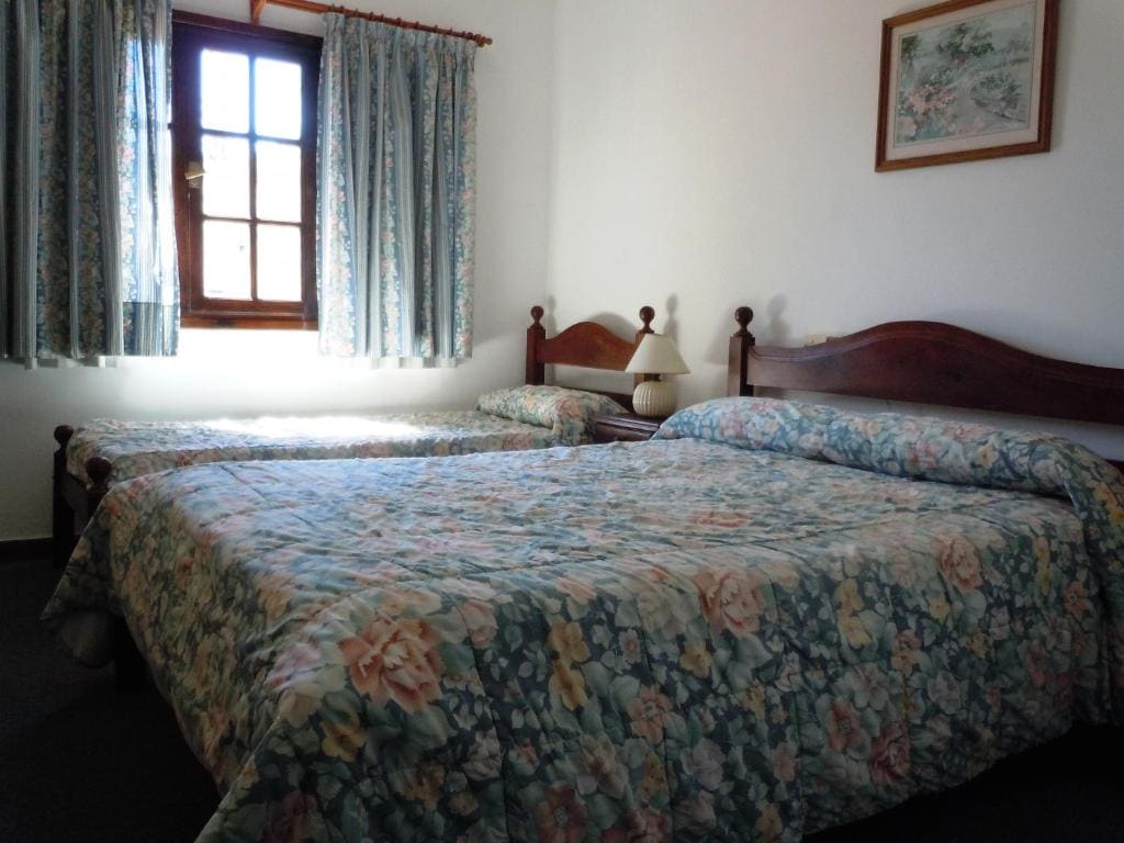 Family Room room - Image 1