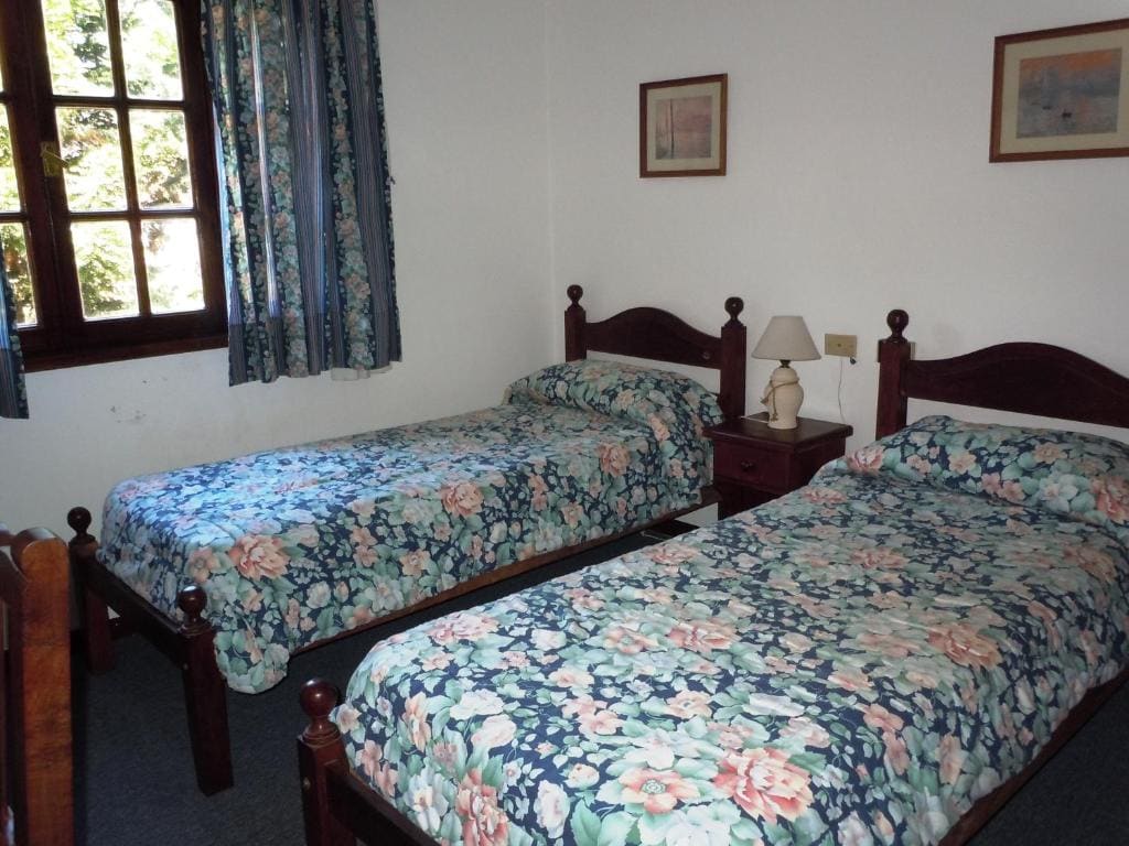 Twin Room room - Image 3