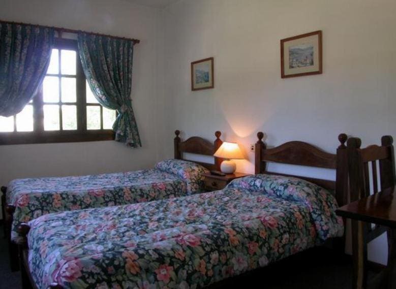 Twin Room room - Image 2